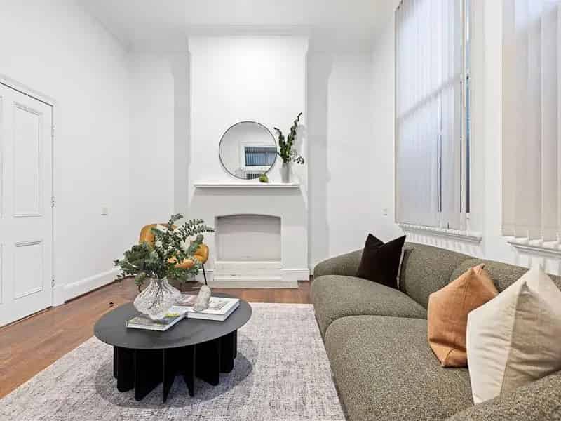 House For Sale , 8, Rupert Street, Western Australia
