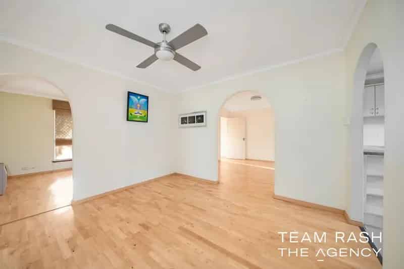 House For Sale - 2 Hartley Court, Greenwood WA 6024