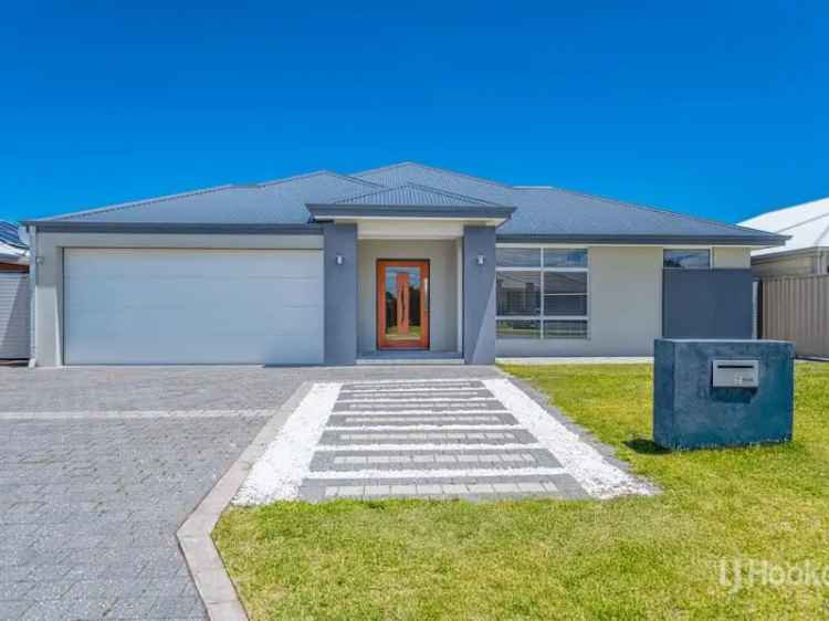 House For Sale in City of Rockingham, Western Australia