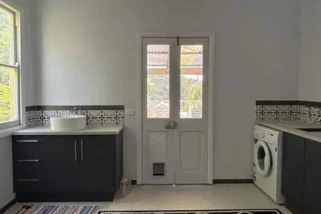 House For Sale , Uralla, New South Wales