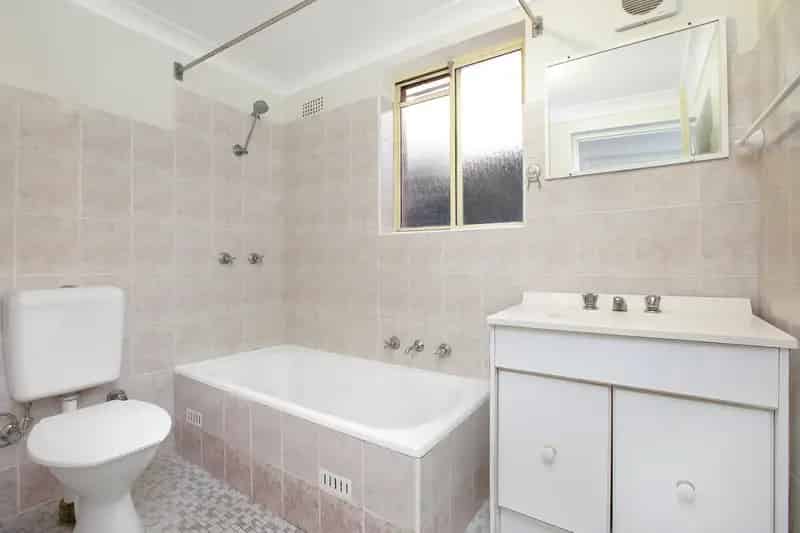 Apartment For Rent , Sydney, New South Wales