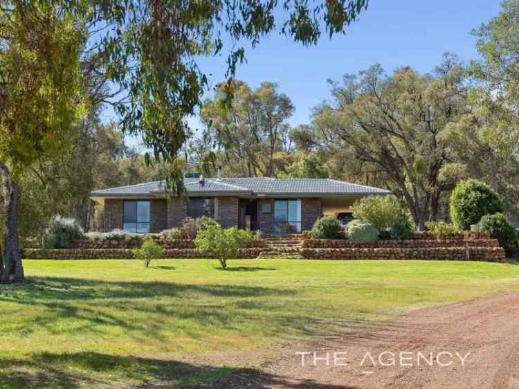  For Sale in Wundowie, Western Australia