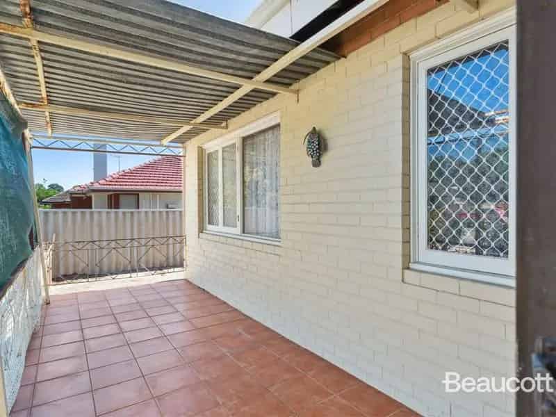 House For Sale , City of Bayswater, Western Australia