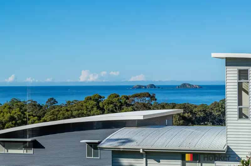 House For Sale , Eurobodalla Shire Council, New South Wales