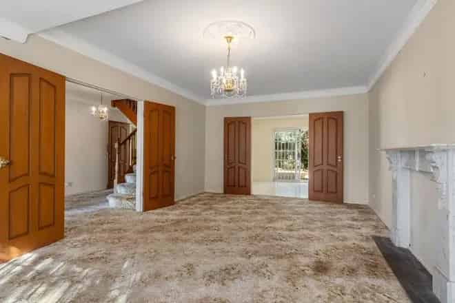 House For Sale , Adelaide, South Australia