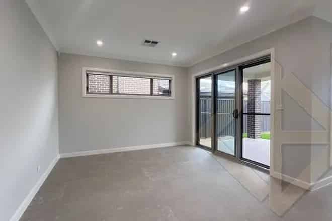 House For Rent , Sydney, New South Wales