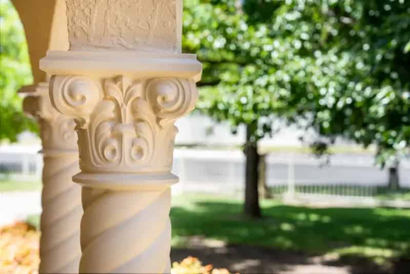 Buy House in Henley Beach with Classic Character and Modern Potential