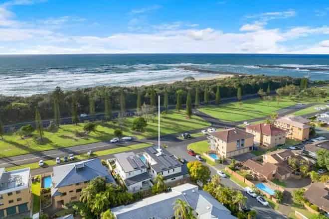 House For Sale , Ballina Shire Council, New South Wales