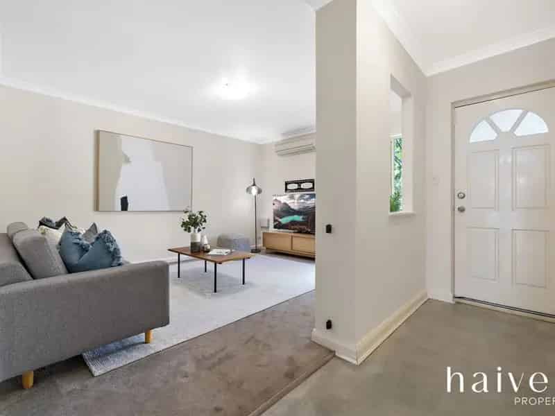 House For Sale , City of Stirling, Western Australia