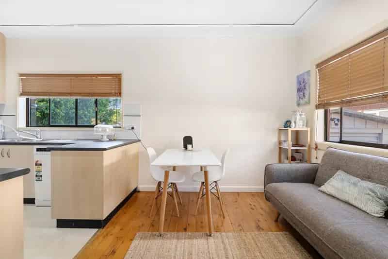 307 The Boulevarde, Miranda NSW 2228 - House For Sale