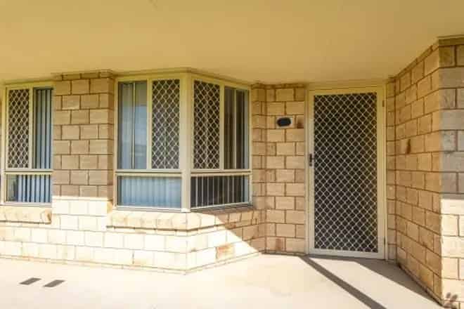 Apartment For Rent , Bathurst, New South Wales