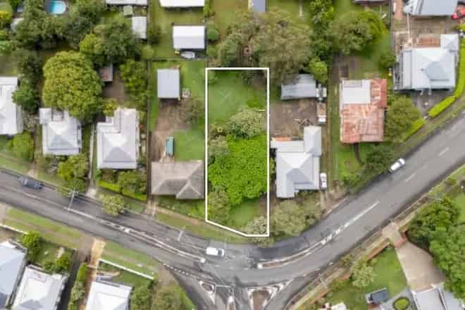 Land For Sale , Ipswich City, Queensland