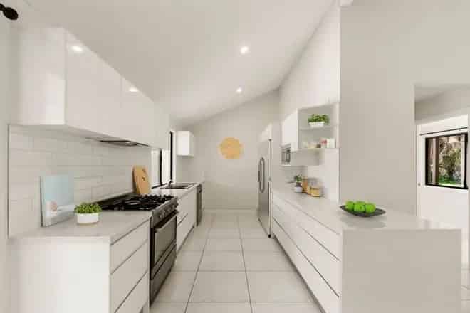 Land For Sale , Ipswich City, Queensland