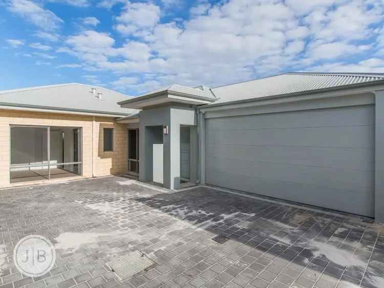 House For Rent in City of Canning, Western Australia