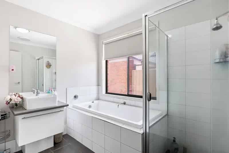 10 Barrat Street, Smithfield Plains SA 5114 - House For Sale