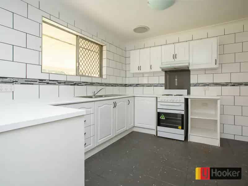 House For Rent , Tamworth, New South Wales
