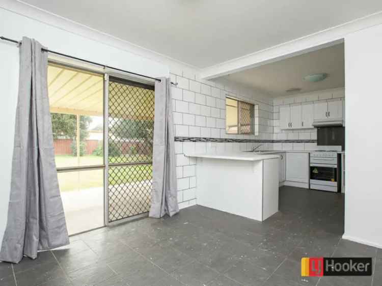 House For Rent in Tamworth, New South Wales