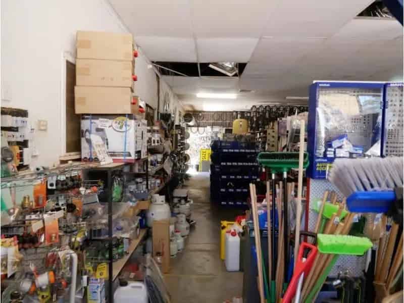 Commercial property For Sale , MacKenzie Crescent, Merredin, Western Australia