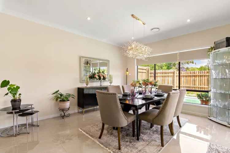 House For Sale in Brisbane City, Queensland