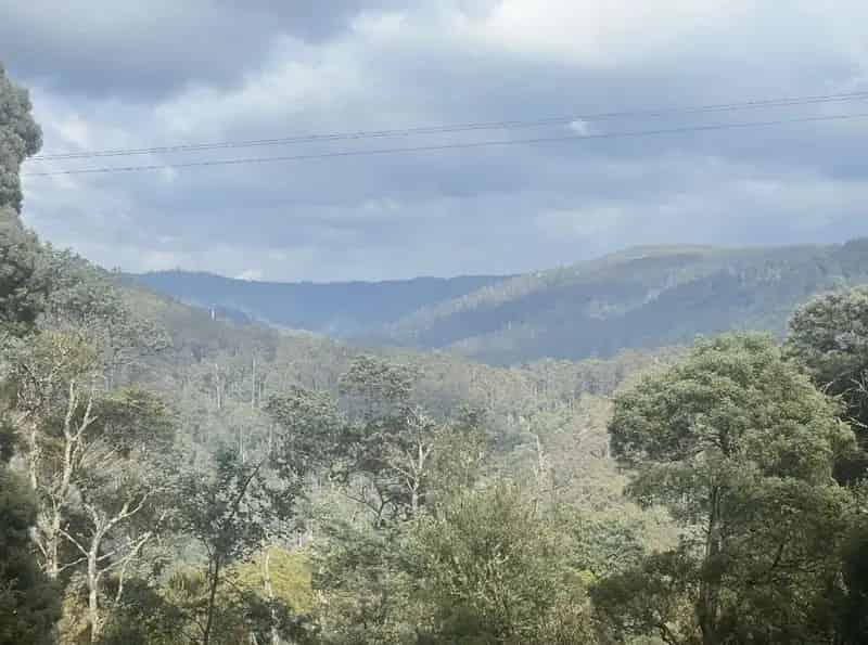 Rural property For Sale , Waratah-Wynyard, Tasmania