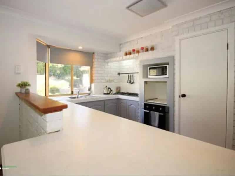 House For Rent , Shire Of Harvey, Western Australia