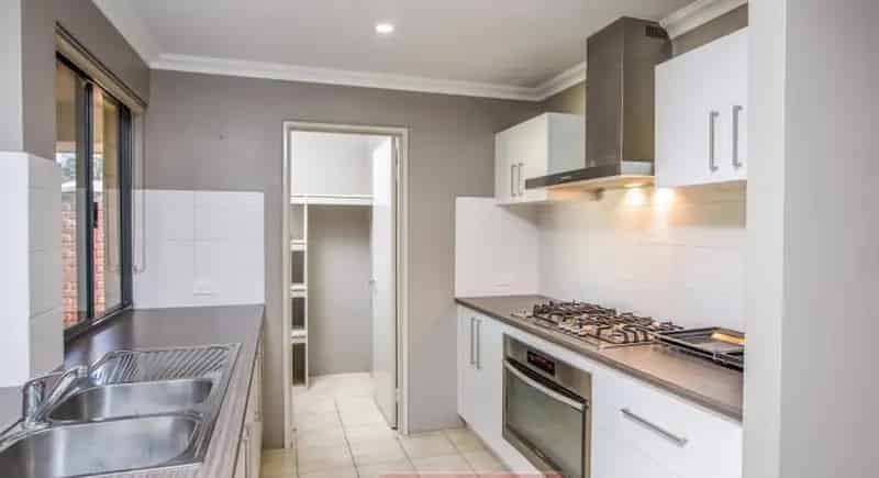 House For Rent , Bunbury, Western Australia