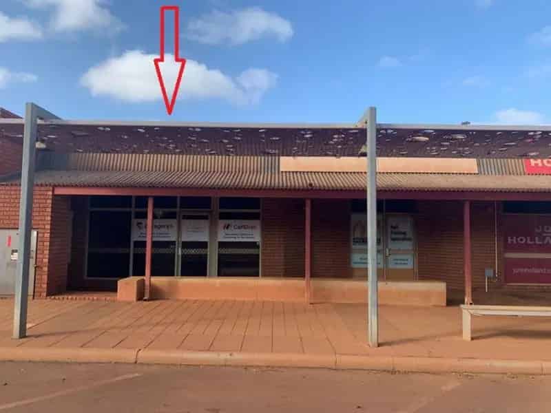 Commercial property For Rent , Port Hedland, Western Australia