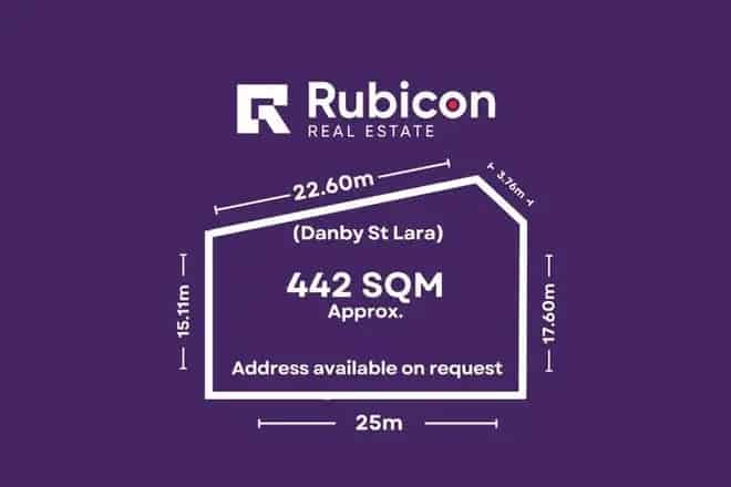 Land For Sale , Lara, Victoria