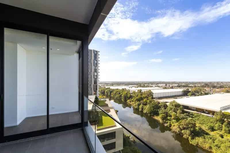 Apartment For Sale , Sydney, New South Wales