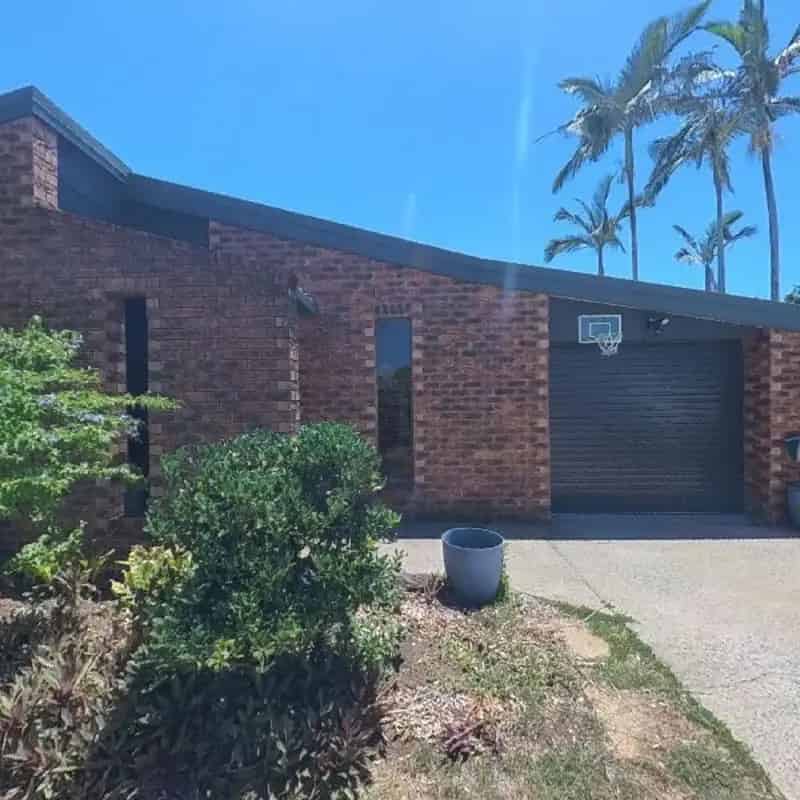 House For Rent , Mackay, Queensland