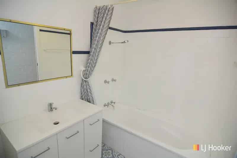House For Rent , 21, Clarice Street, Lithgow, New South Wales