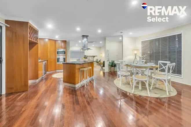 House For Sale , Mackay, Queensland