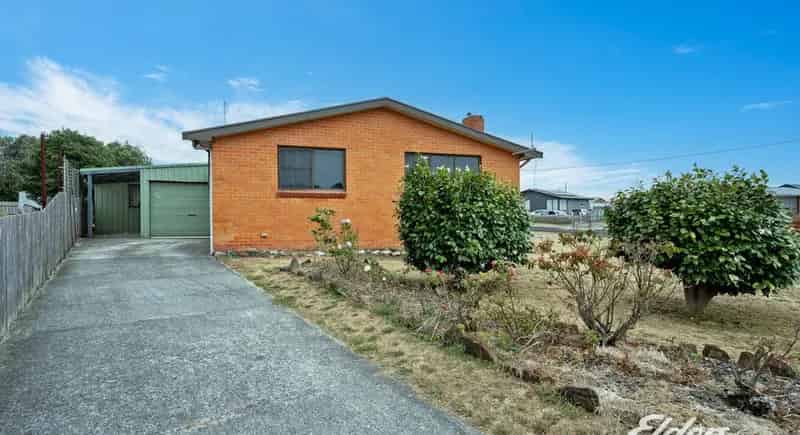 House For Sale , Smithton, Tasmania