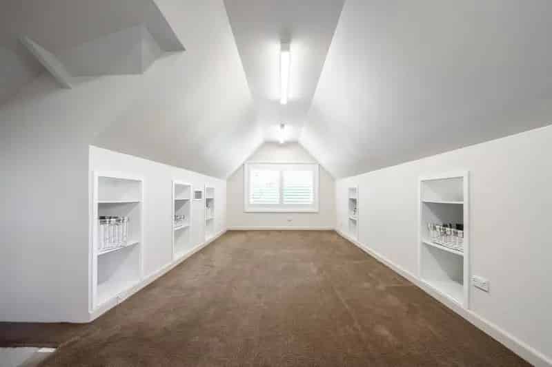 Real Estate For Lease - 19 Beaumont Road - Killara , NSW