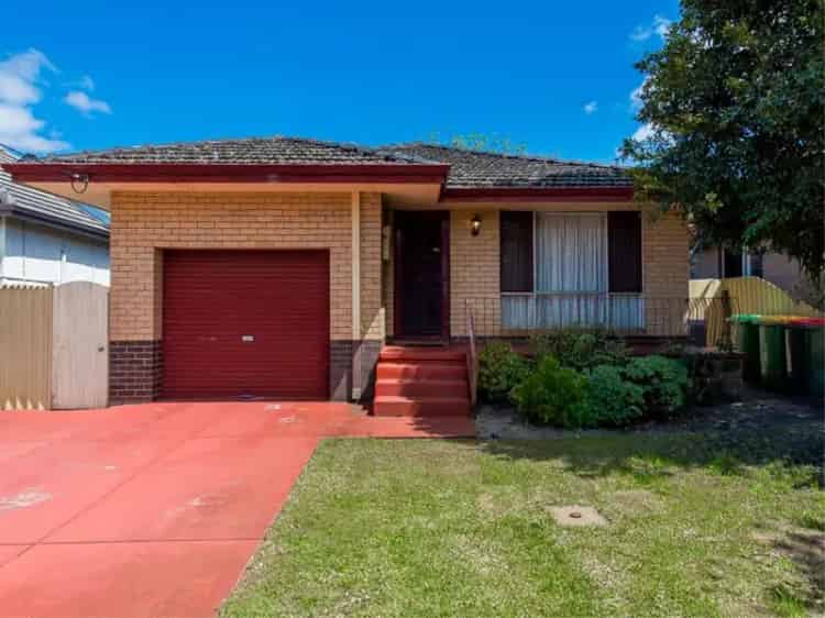 House For Rent , City of Bayswater, Western Australia