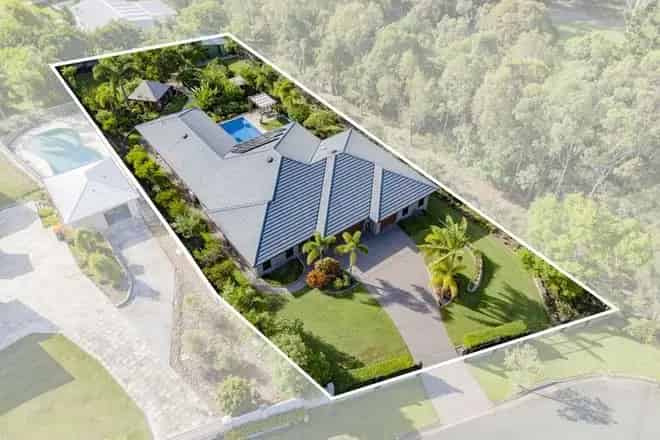 House For Sale , Logan City, Queensland