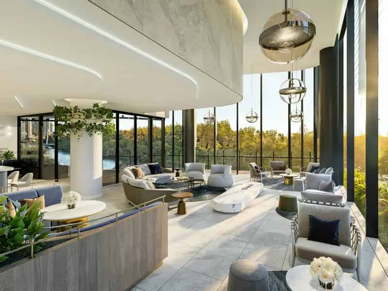 Block of units For Sale , Gold Coast City, Queensland