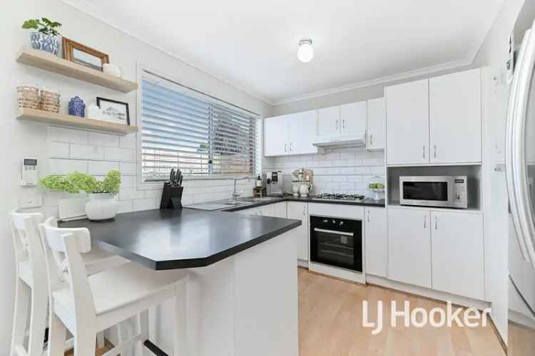 House For Sale in Melbourne, Victoria