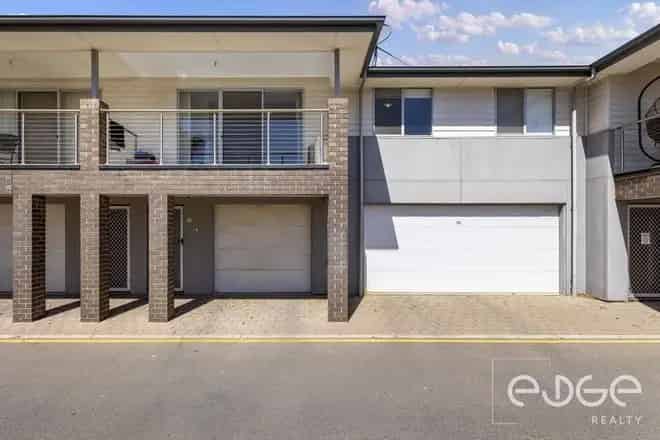 House For Sale , Adelaide, South Australia