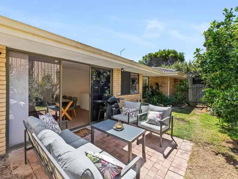 House For Sale , City of Stirling, Western Australia