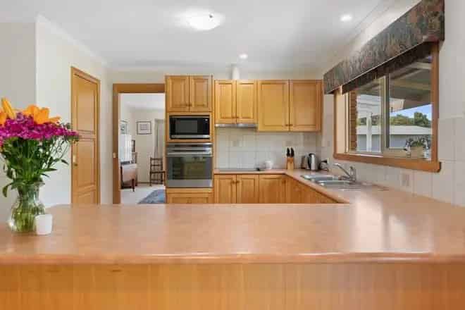 House For Rent , Port Sorell, Tasmania