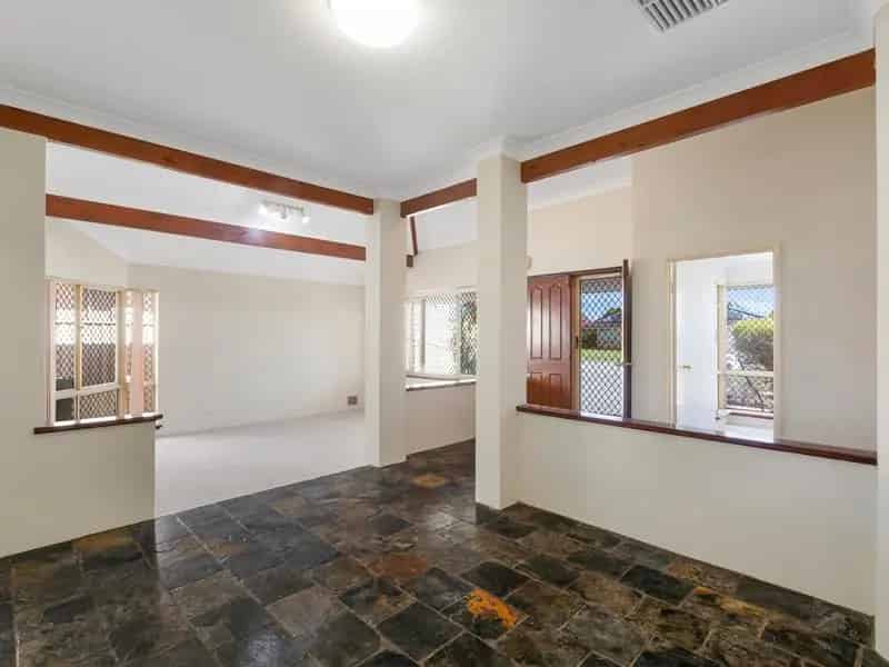 House For Sale , City of Bayswater, Western Australia