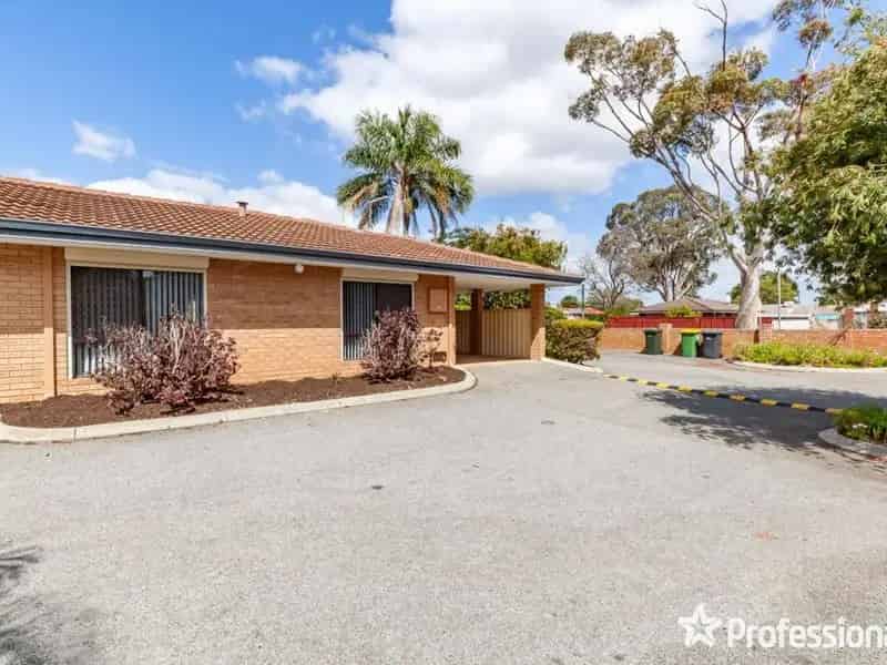 House For Rent , Kelmscott, Western Australia