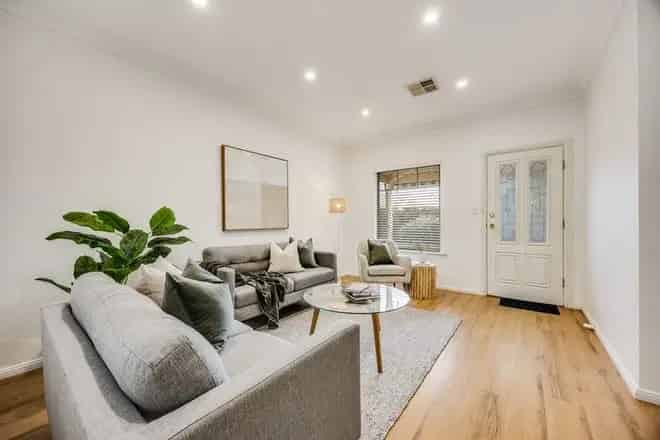 Apartment For Sale , Adelaide, South Australia