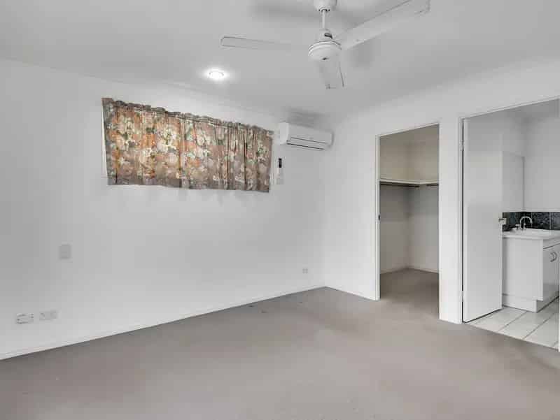 77 Ibis Boulevard, Eli Waters QLD 4655 - House For Lease