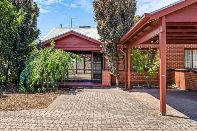 Apartment For Rent , 18, Alexander Avenue, Melbourne, Victoria