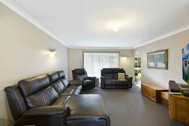House For Sale , Central Coast Council, New South Wales