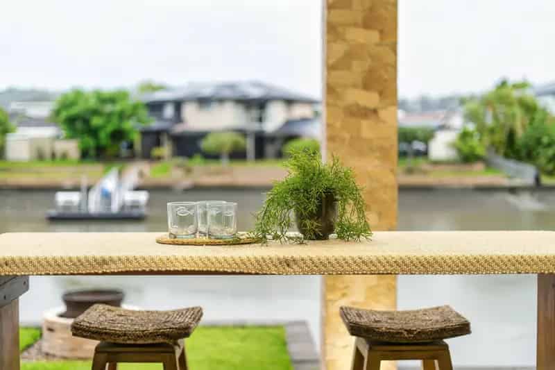 House For Sale , Gold Coast City, Queensland