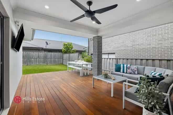 House For Sale , Sydney, New South Wales