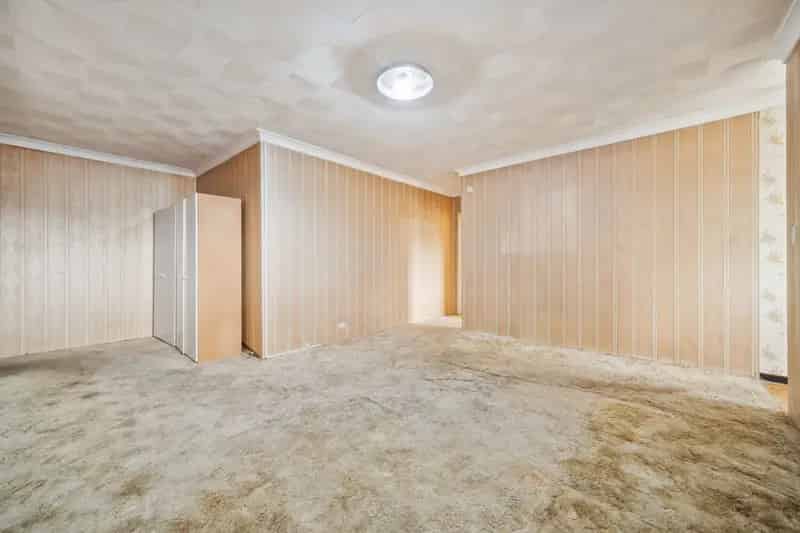 Affordable & Well-Presented 1-Bedroom Unit in Punchbowl